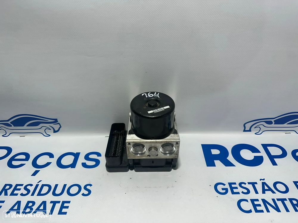 .Bomba Modulo Hidraulico ABS Original DSC LK Basis BMW 6860730 2011 - 2018 - 7