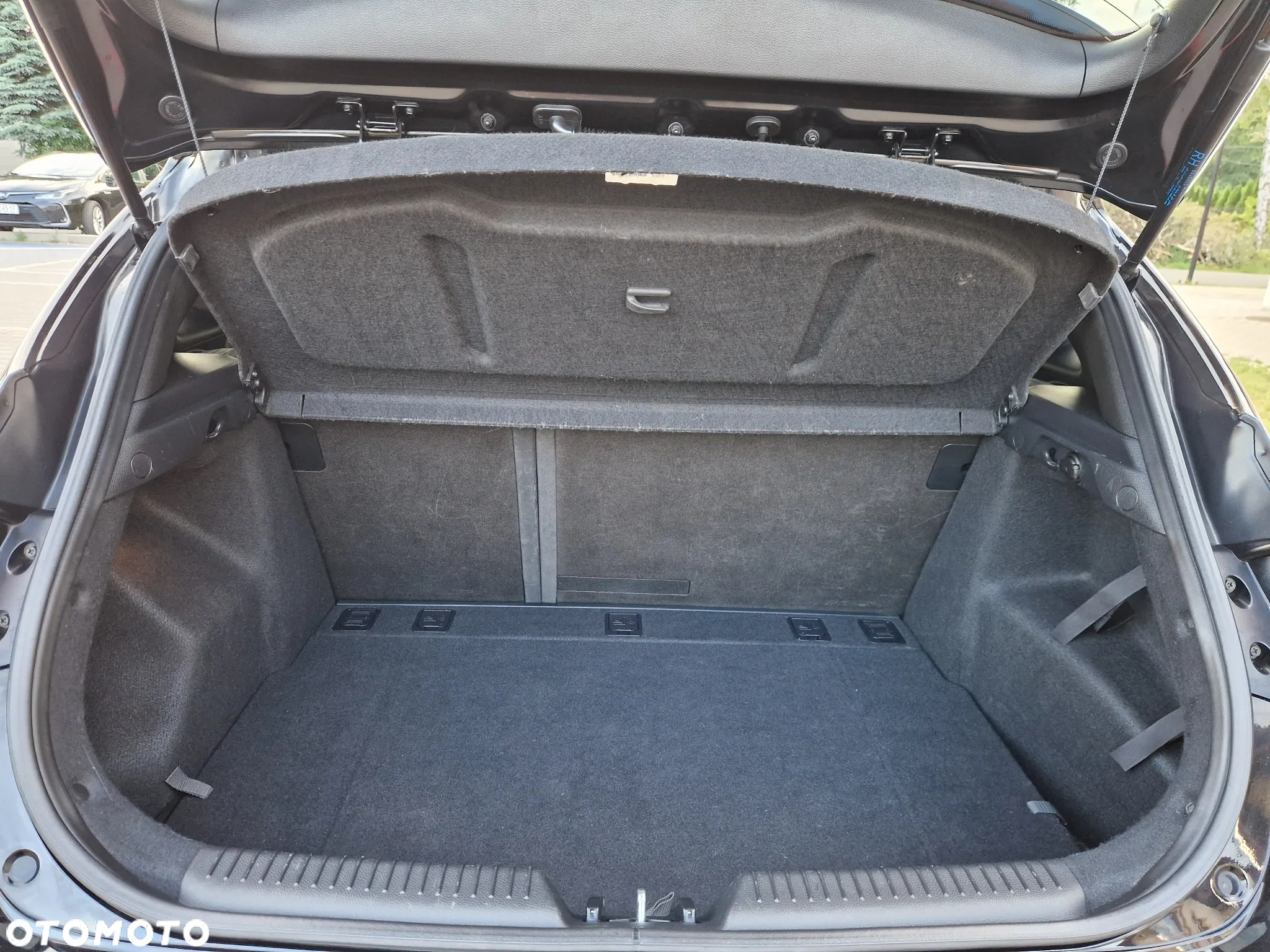 Hyundai i30 - 39