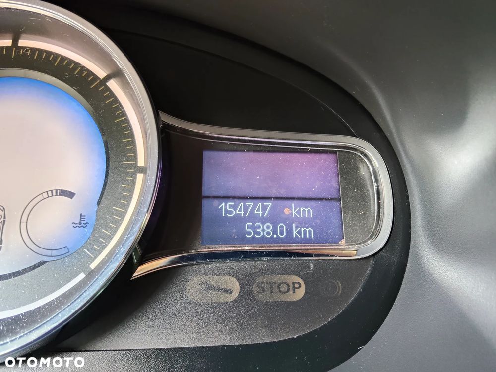 Renault Fluence 1.5 dCi Color Edition - 5