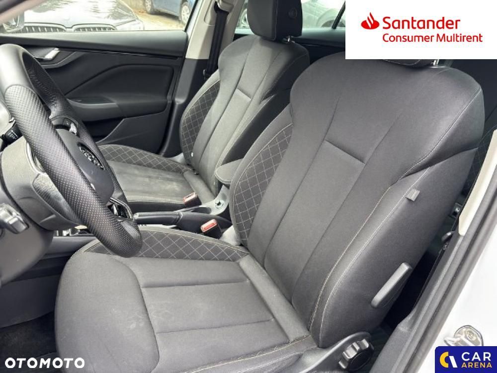 Skoda Scala 1.0 TSI Ambition DSG - 16