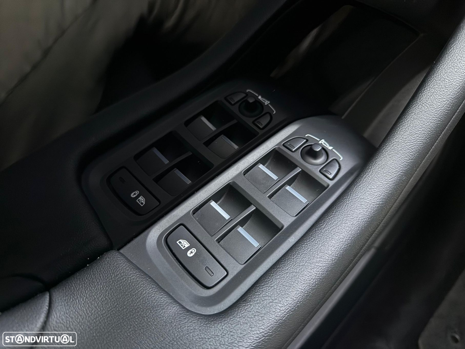 Jaguar I-Pace HSE AWD Aut. - 13
