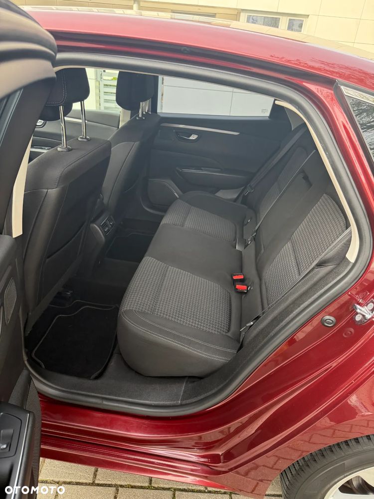 Renault Talisman 1.6 Energy TCe Intens EDC - 4