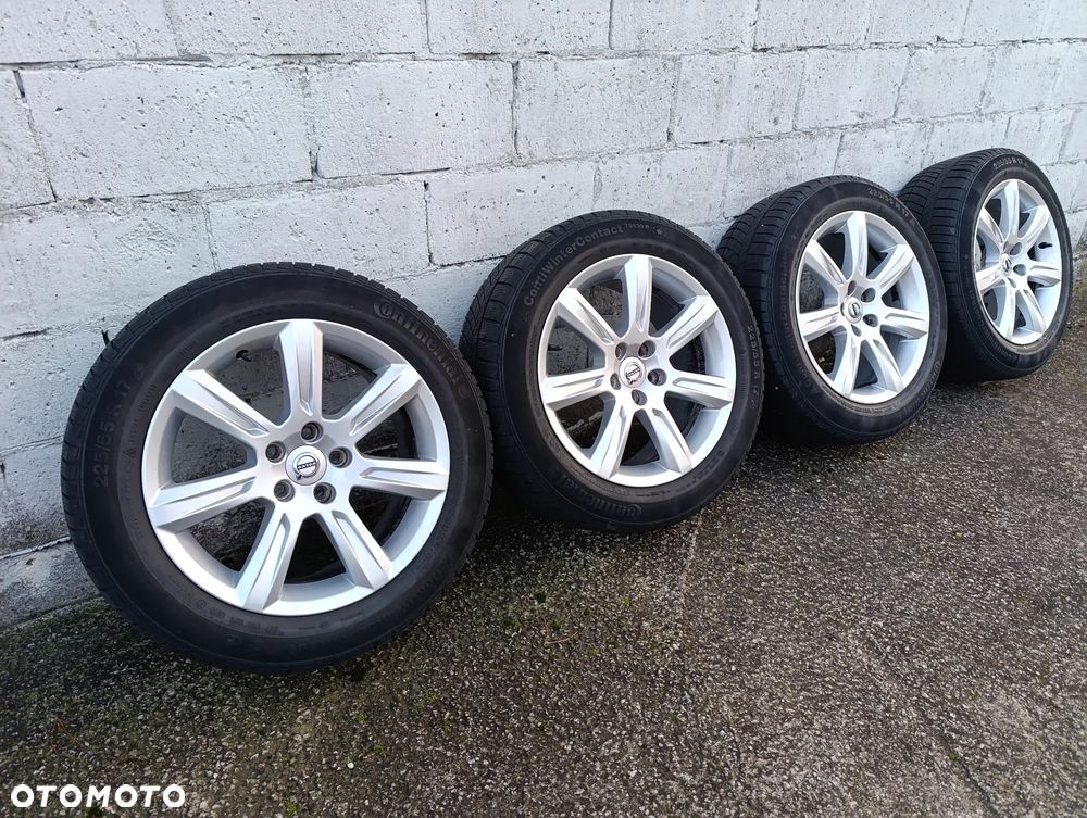 Volvo V90 D3 Momentum Pro - 21