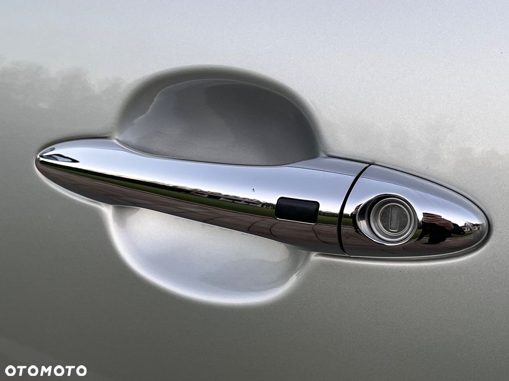 Kia Sportage 1.6 GDI XL 2WD - 14