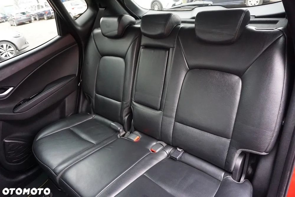 Hyundai ix20 1.4 Premium blue - 36