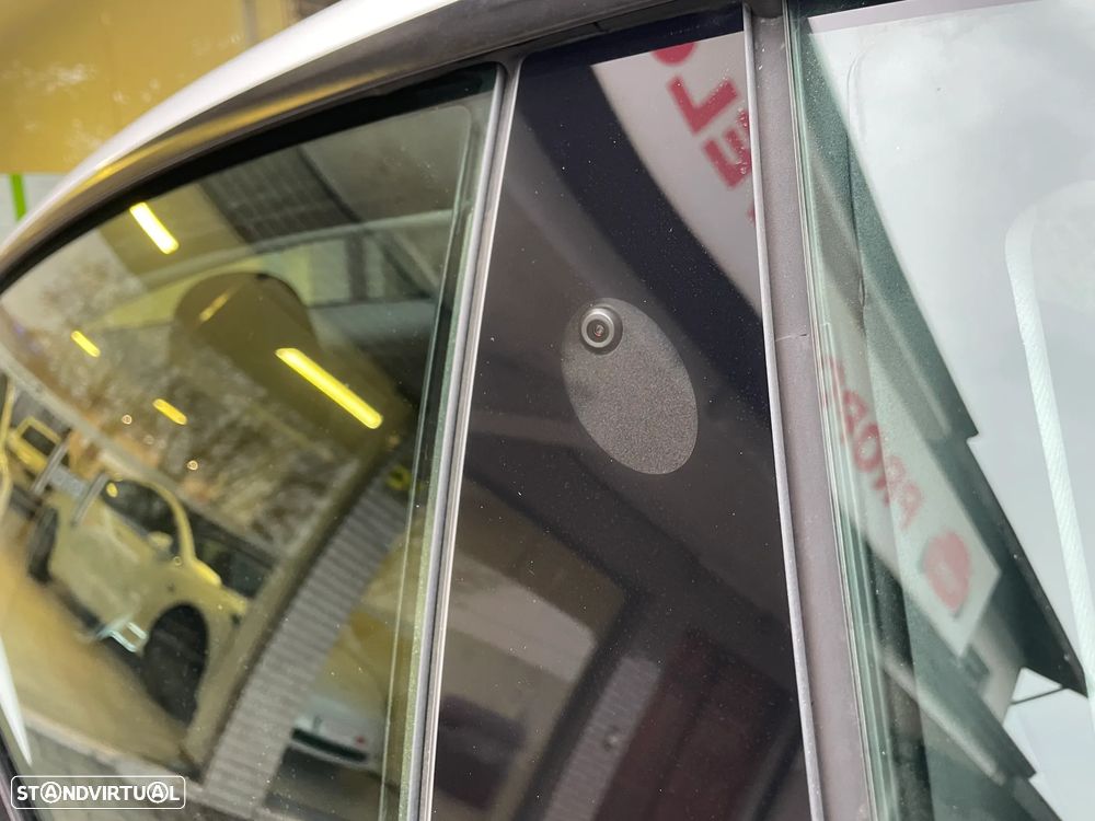 Tesla Model 3 RWD - 18