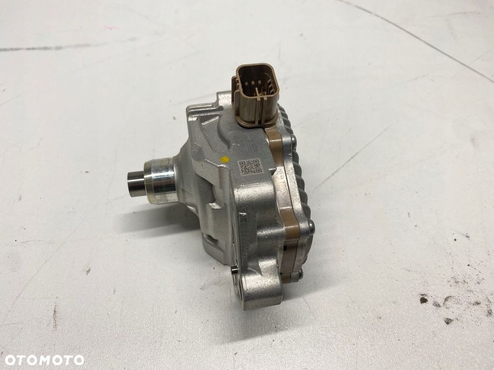 STEROWNIK FAZ ROZRZĄDU KIA CEED III 1.5 T-GDI G4LH 20-25 35200-08200 - 1