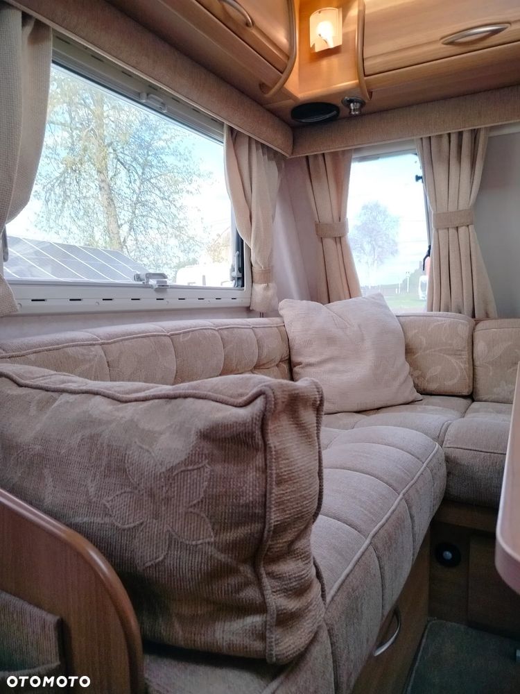 Coachman Laser - 24