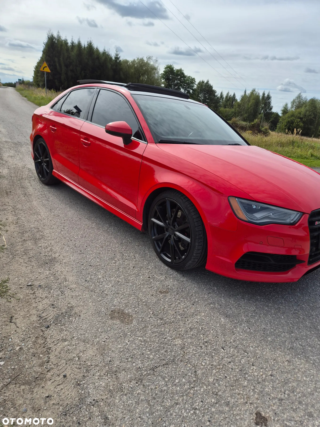 Audi S3 ver-2-0-tfsi-quattro-s-tronic - 4