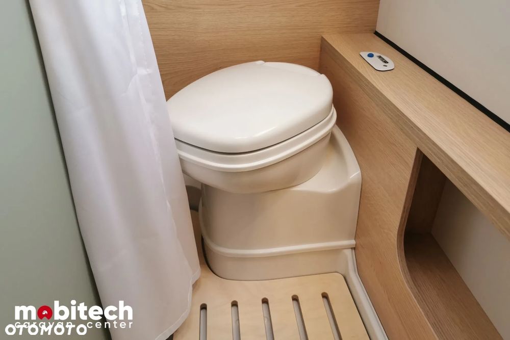 LMC STYLE 582 K - 31