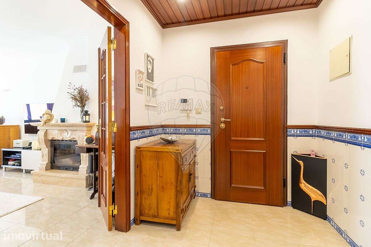 Apartamento T2 para venda - Grande imagem: 3/20