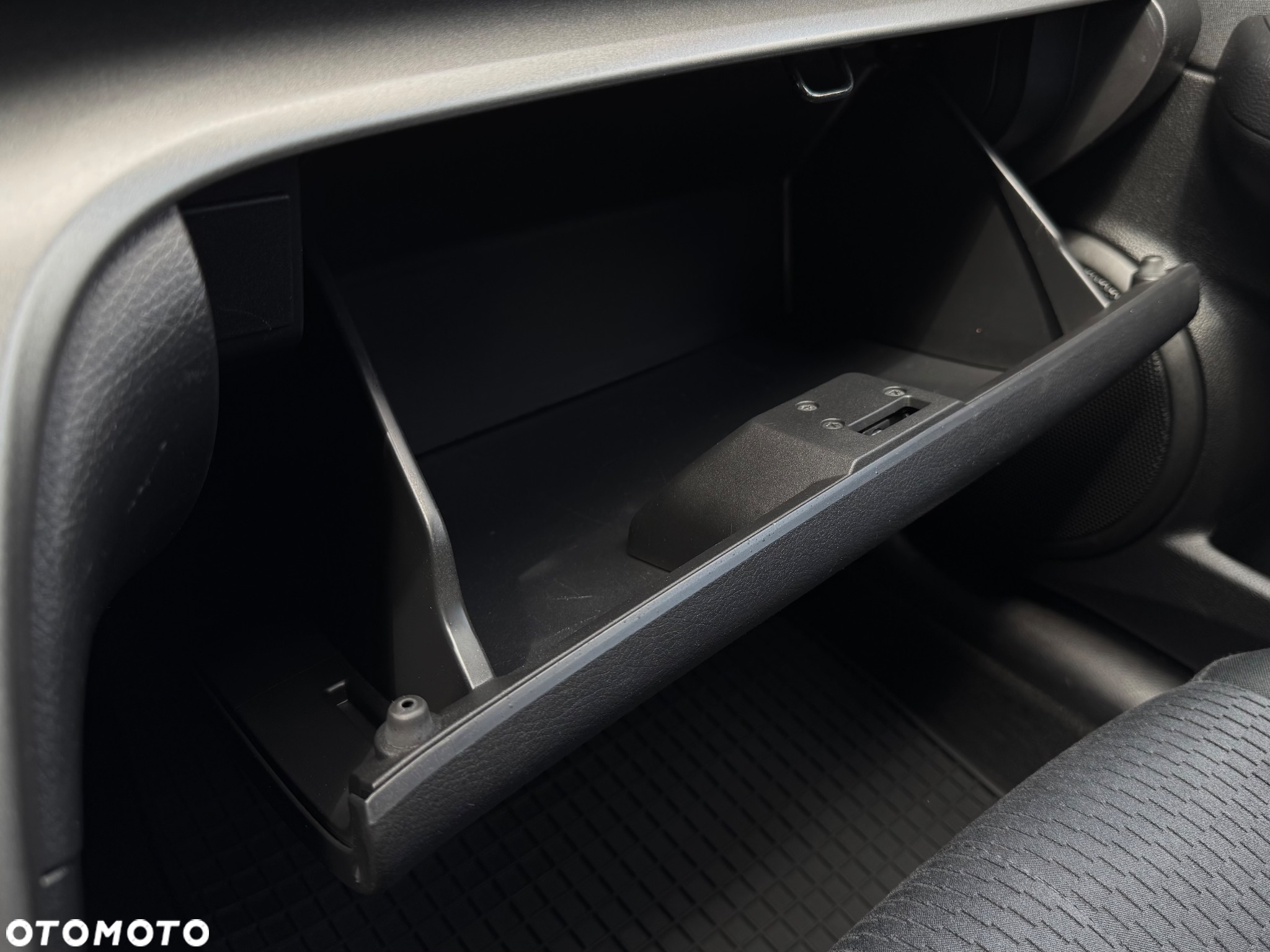 Mazda 6 1.8 Comfort - 23