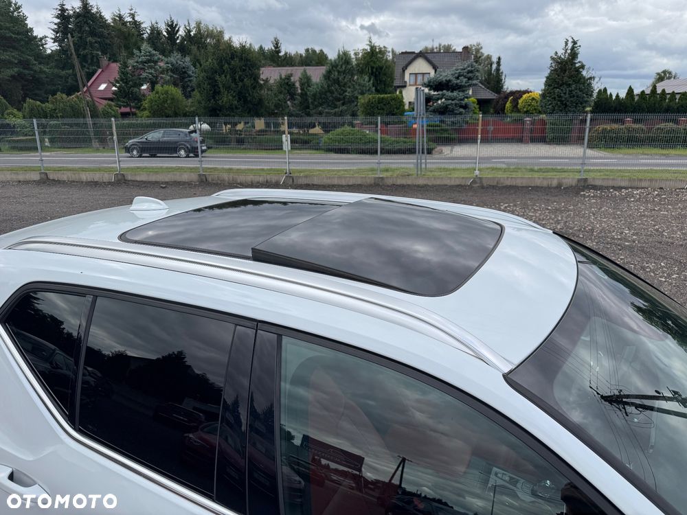Volvo XC 40 D3 Inscription - 14