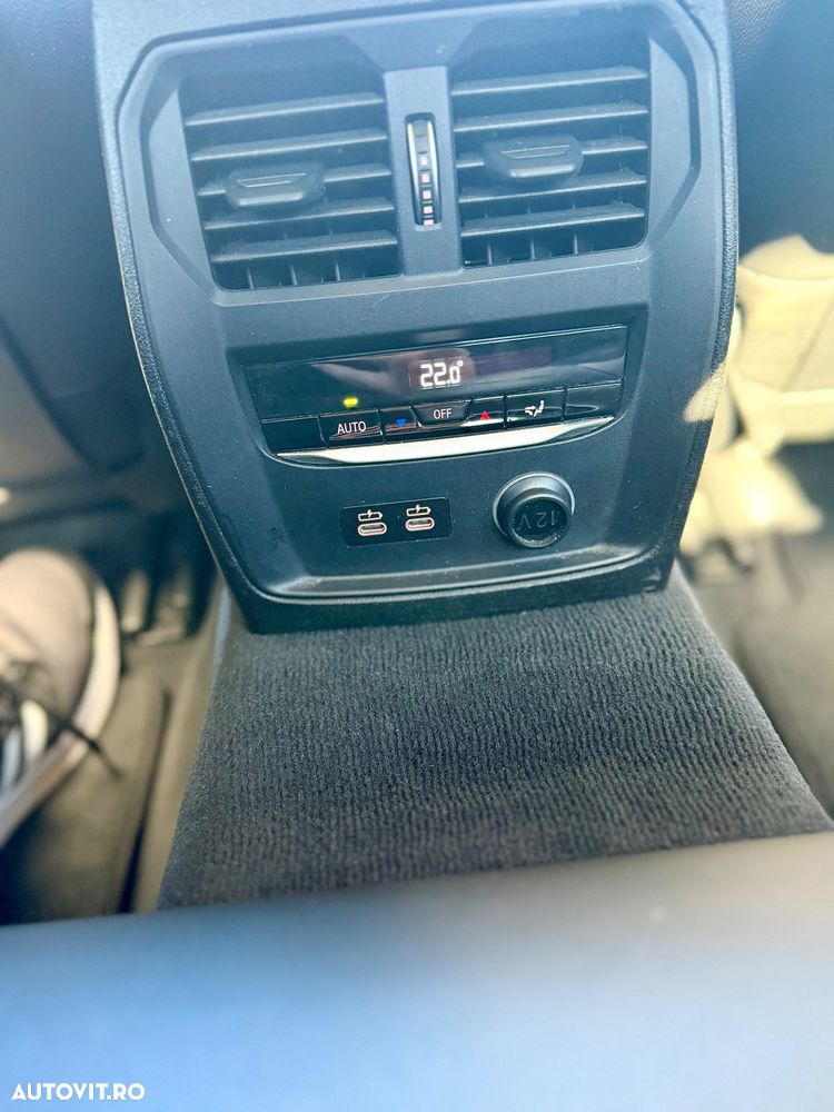BMW Seria 3 - 8