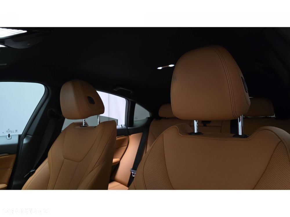 BMW Seria 4 - 18