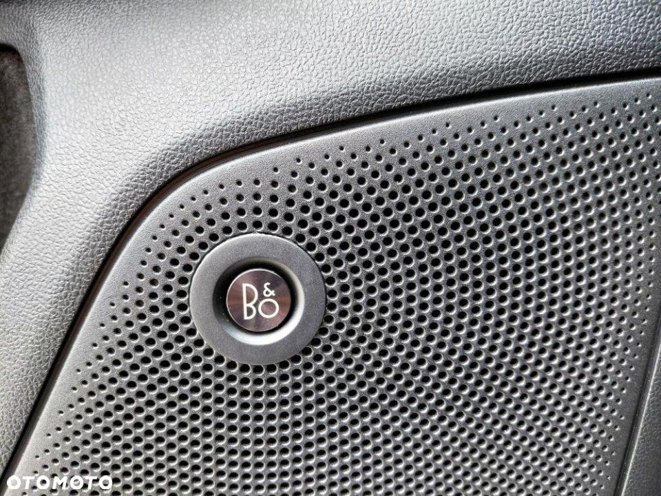 Ford Focus - 35