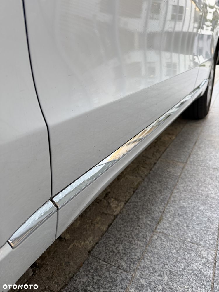 Audi Q5 2.0 TFSI Quattro - 11