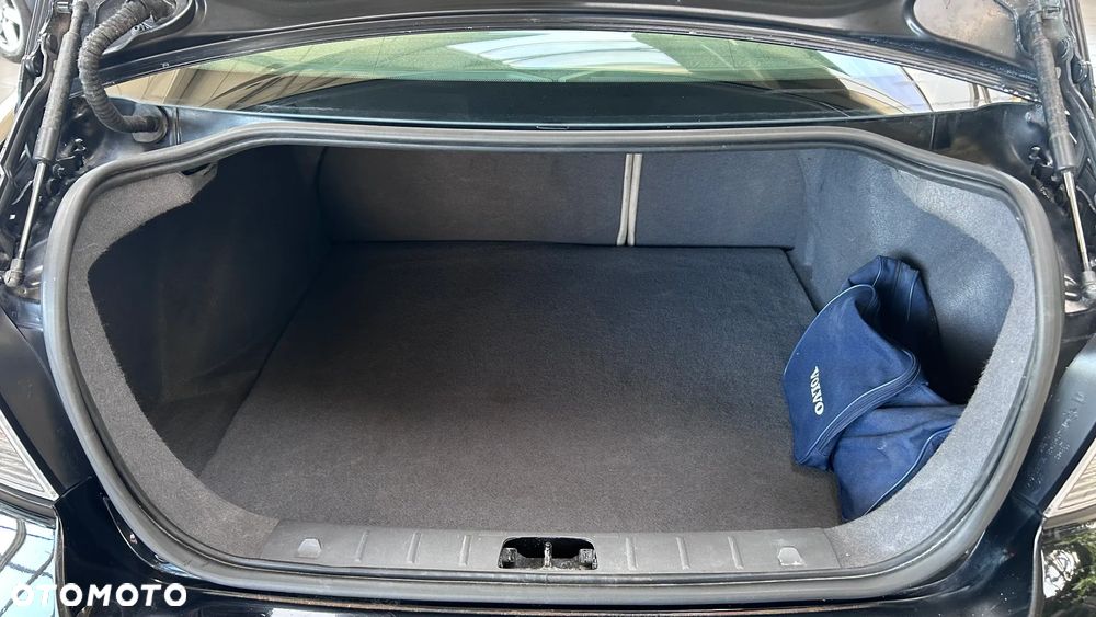Volvo S40 1.6 Momentum - 15