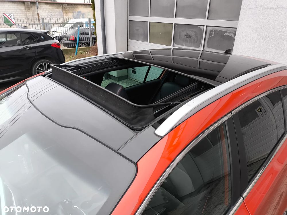 Kia Sportage 1.6 T-GDI GT Line 2WD - 14