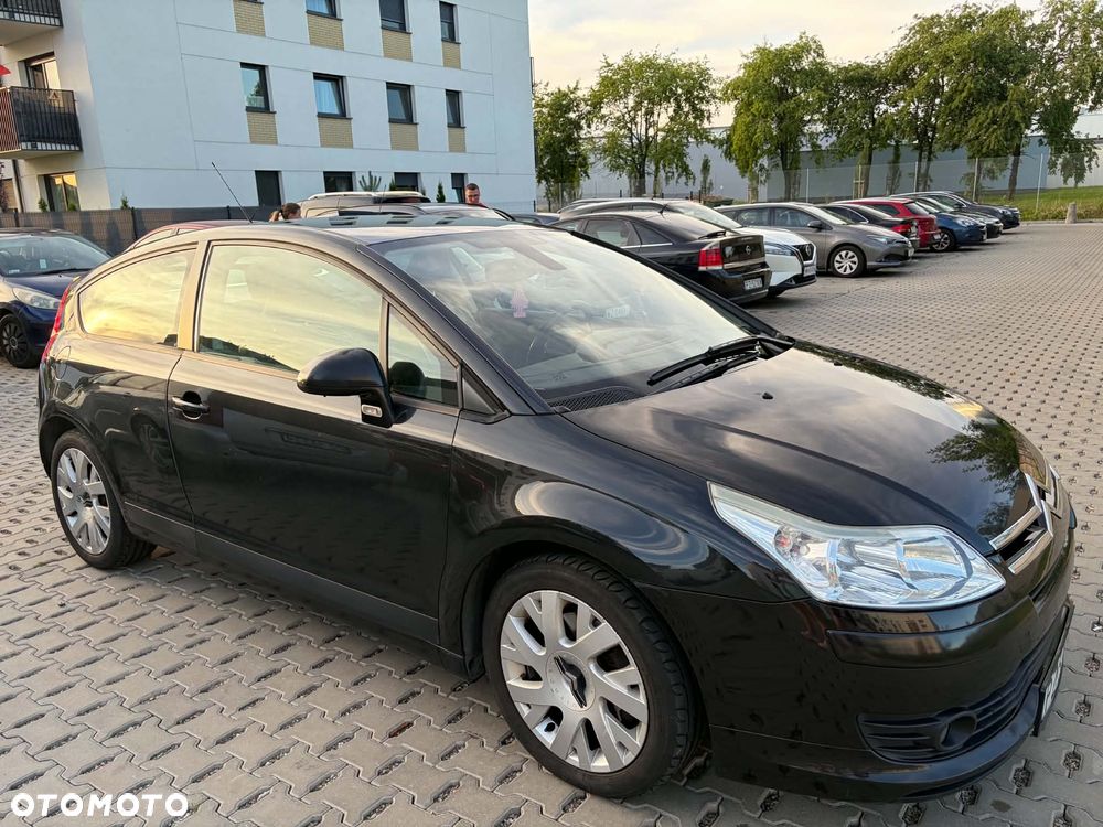 Citroën C4 ver-2-0-hdi-exclusive - 6