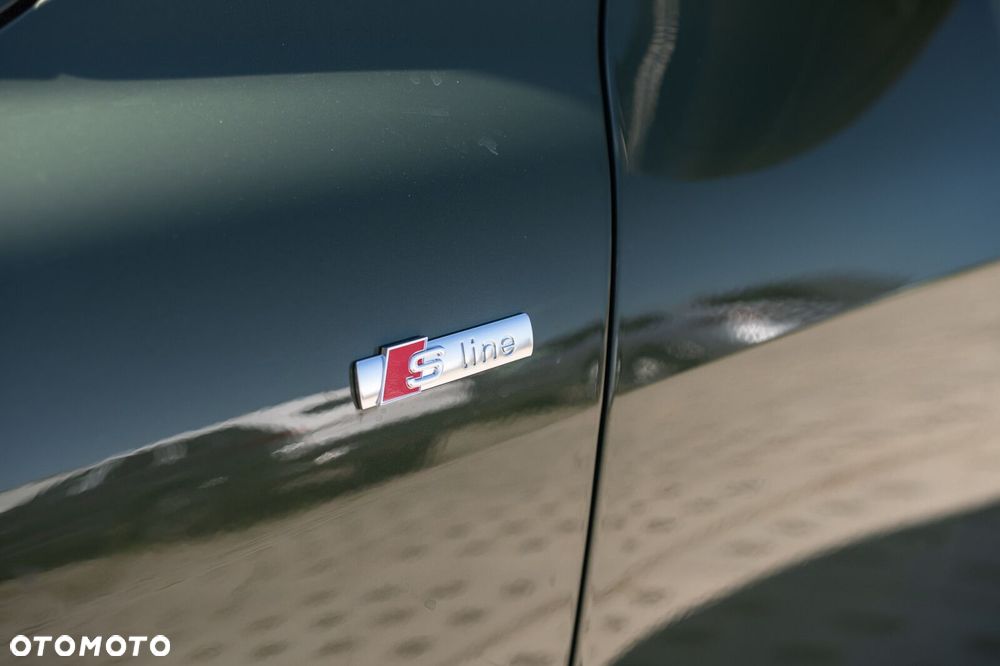 Audi Q5 - 7