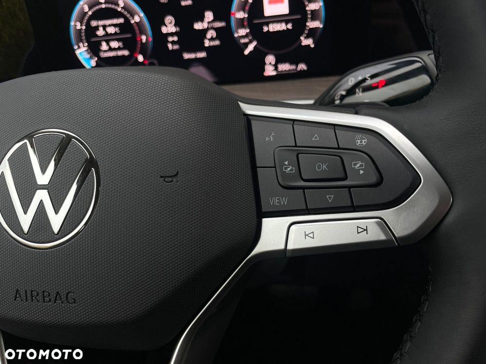 Volkswagen Tayron 2.0 TSI Elegance DSG - 17