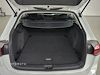 Volkswagen Golf 1.0 TSI Life - 6