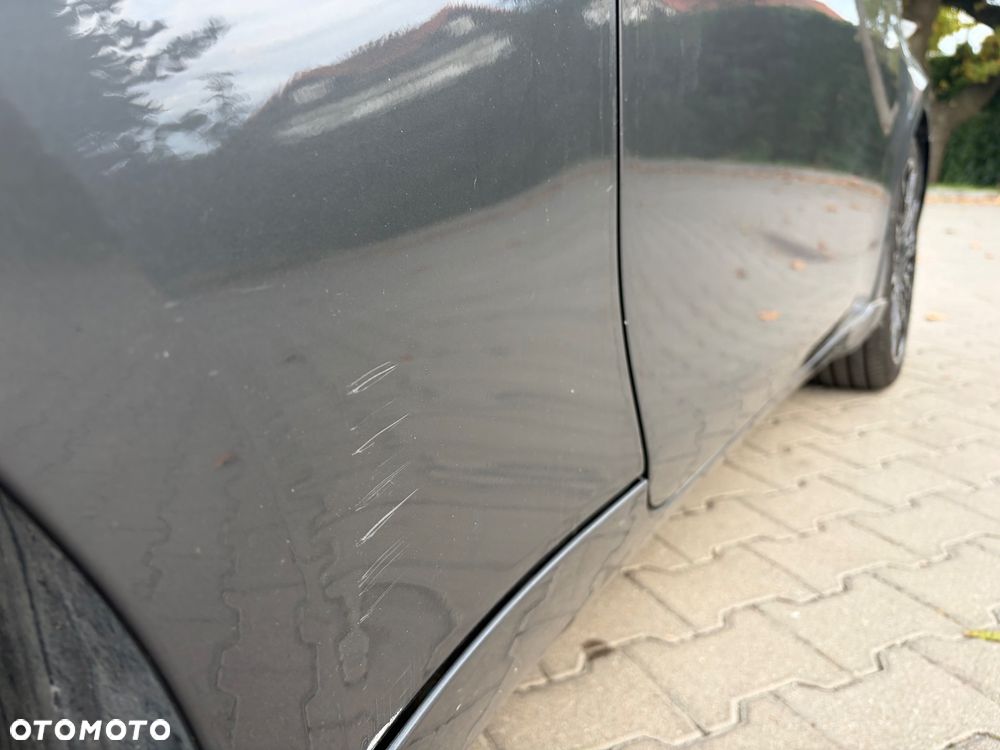 Fiat 500 - 14