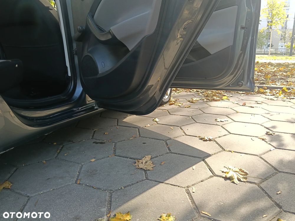 Seat Ibiza - 17