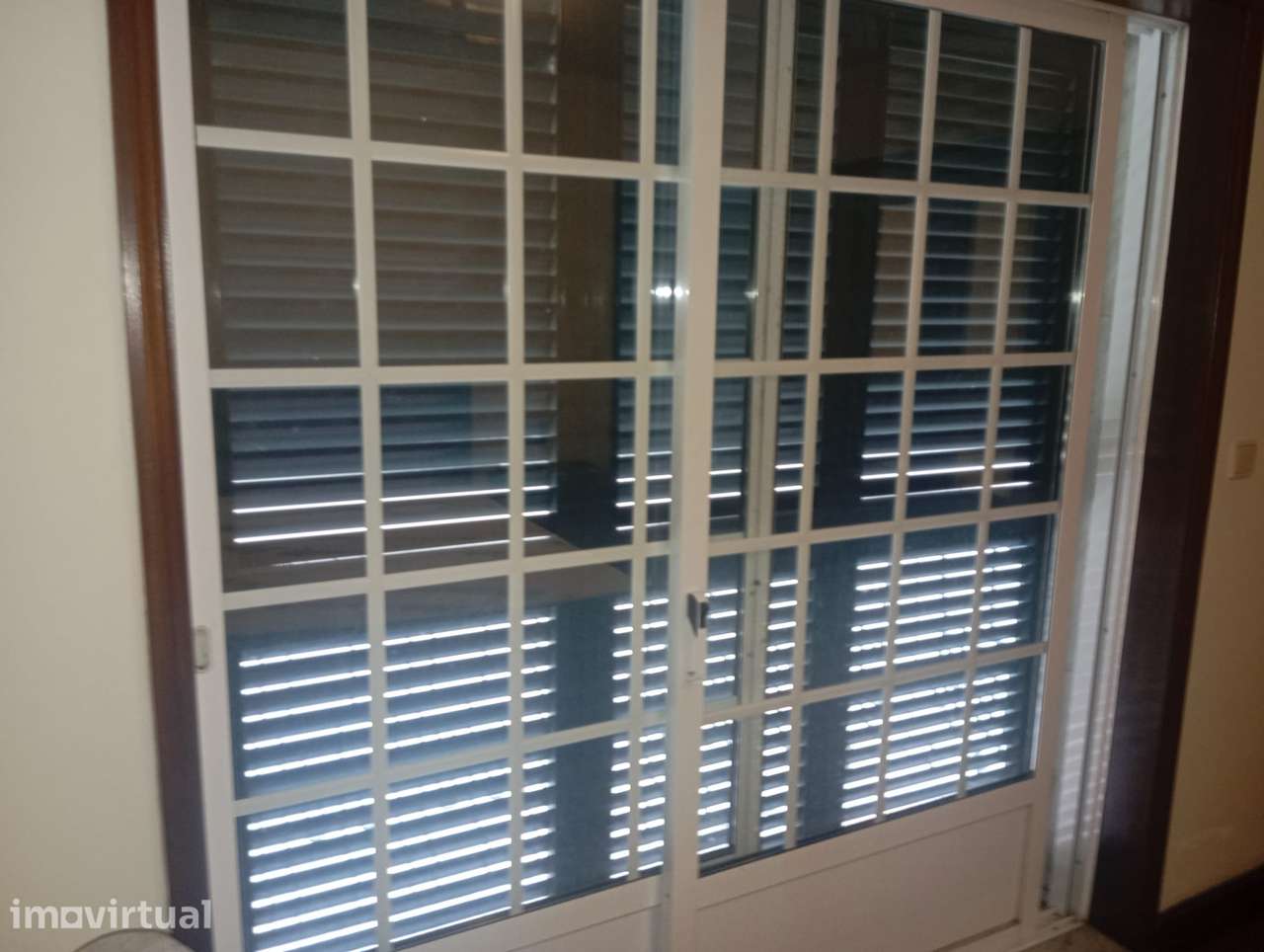 Quarto individual maravilhoso - Grande imagem: 5/15