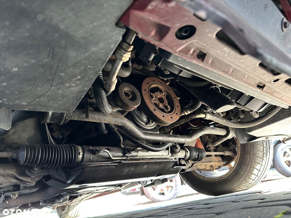 Chevrolet Camaro - 28