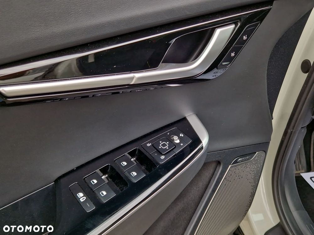Kia EV6 77.4kWh GT-Line - 12