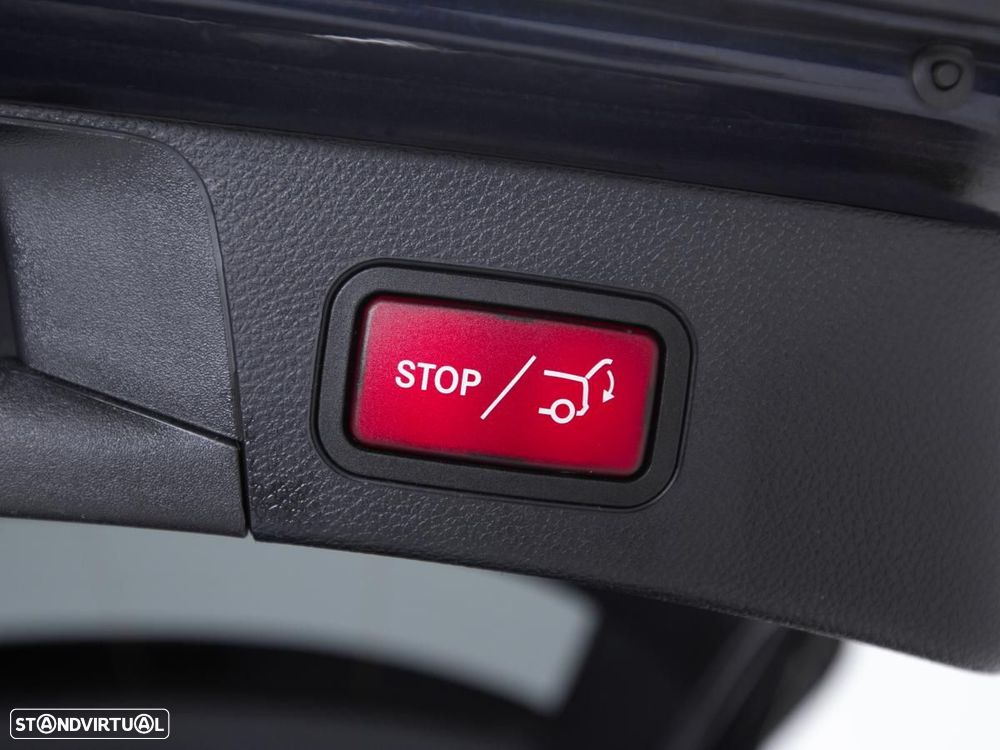 Mercedes-Benz C 300 de T 9G-TRONIC AMG Line - 14