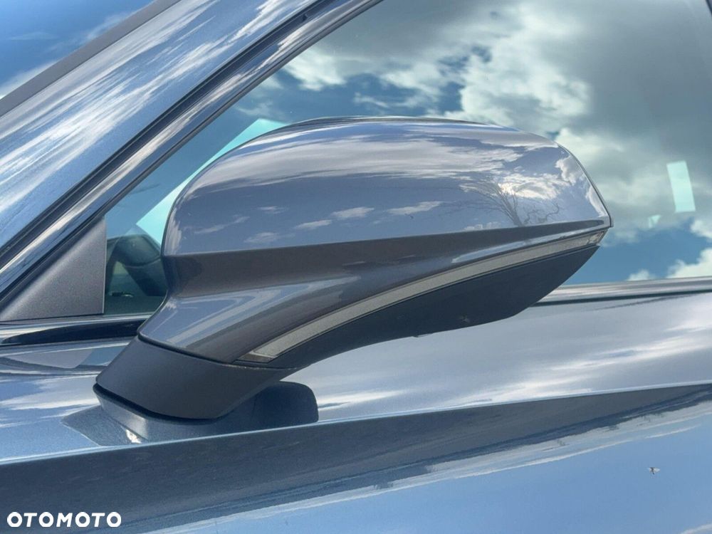 Cupra Formentor 1.5 TSI DSG - 15