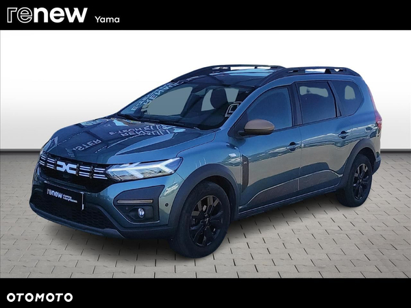 Dacia Jogger 1.0 TCe Extreme
