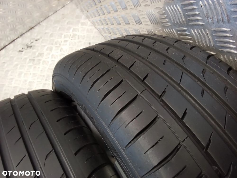 Koła Skoda Karoq Superb Yeti 6,5Jx17 et45 5x112 - 15