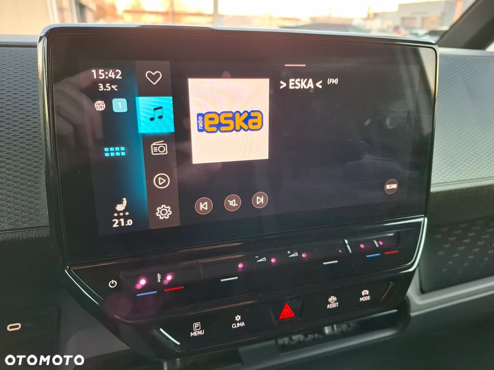 Volkswagen ID.BUZZ - 19