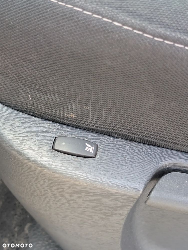 Mercedes-Benz Citan Tourer 415.703 - 14