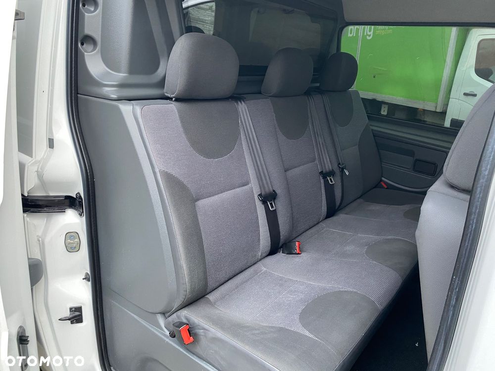 Fiat Scudo - 17