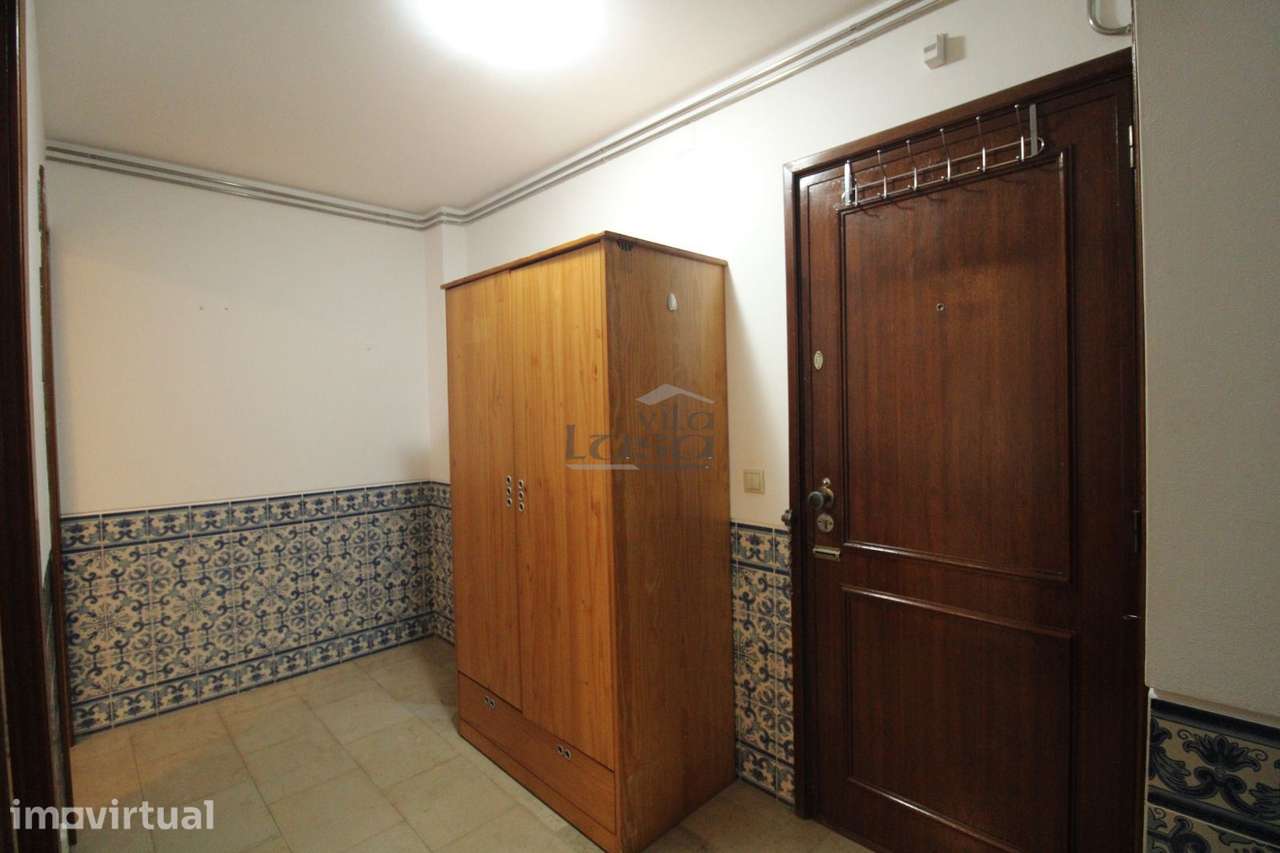 Apartamento T1 para Arrendamento  Arca DÁgua, Porto - Grande imagem: 3/11