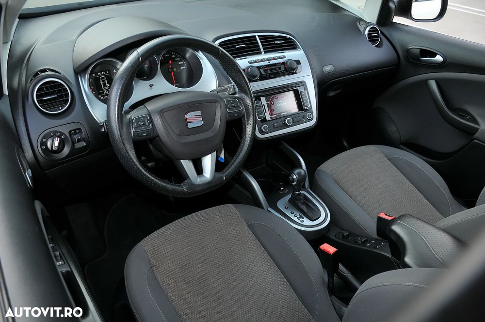 Seat Leon ver-1-8-tsi-style - 16