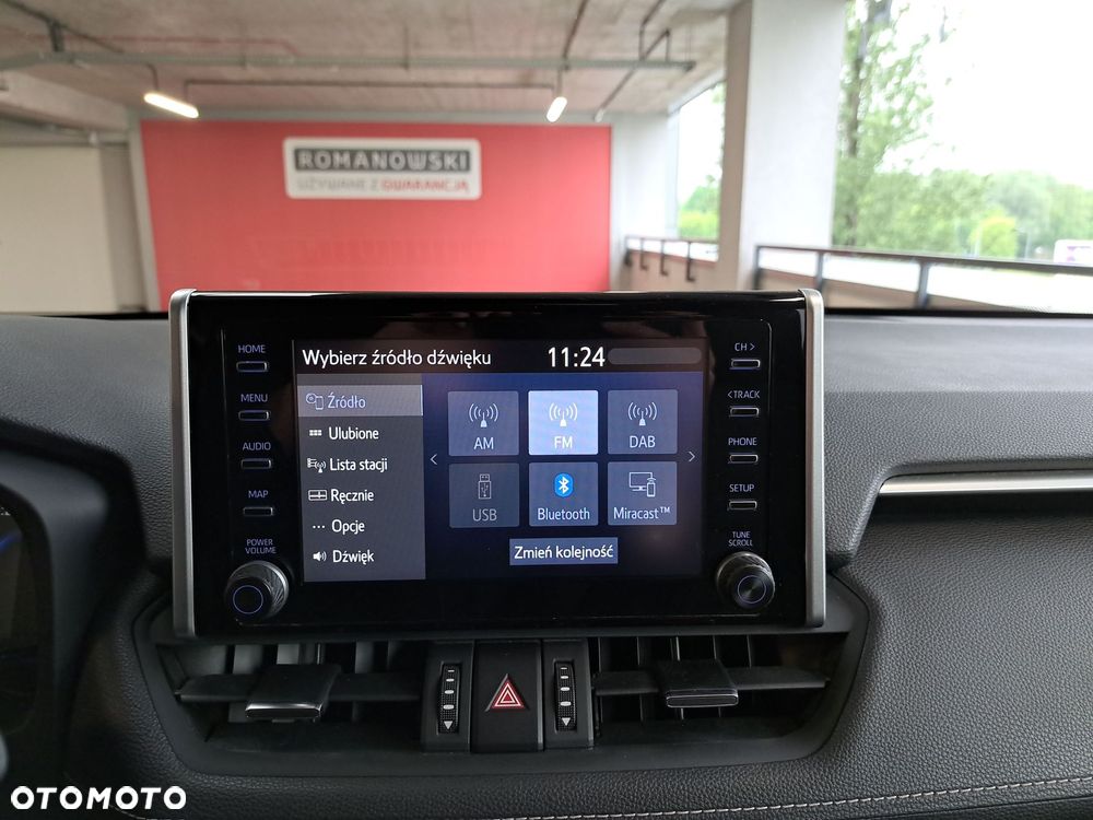 Toyota RAV4 - 28
