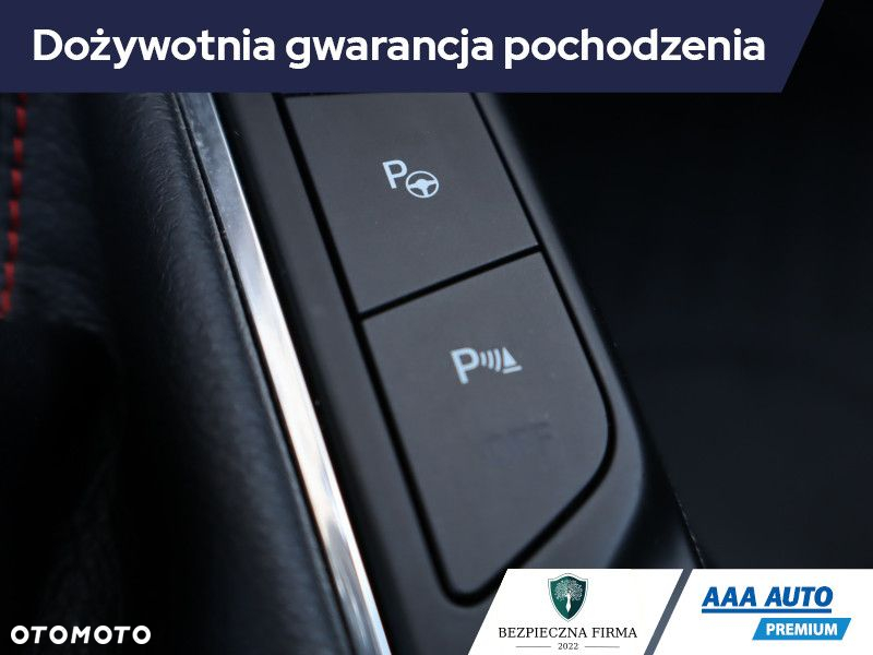 Ford Kuga - 21