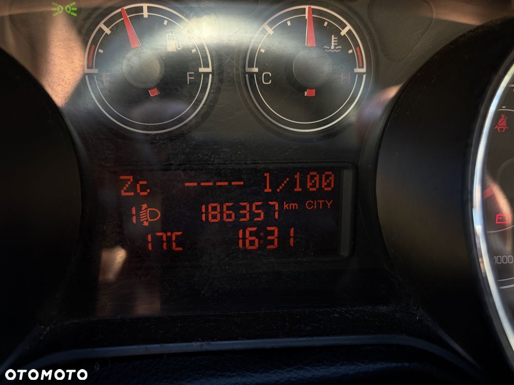 Fiat Bravo - 18