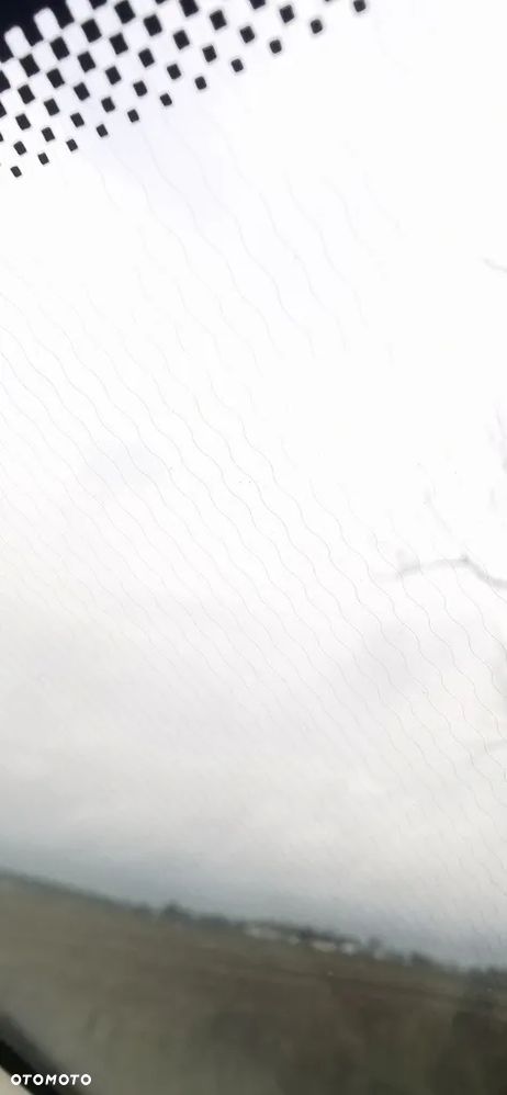 Ford C-MAX - 20