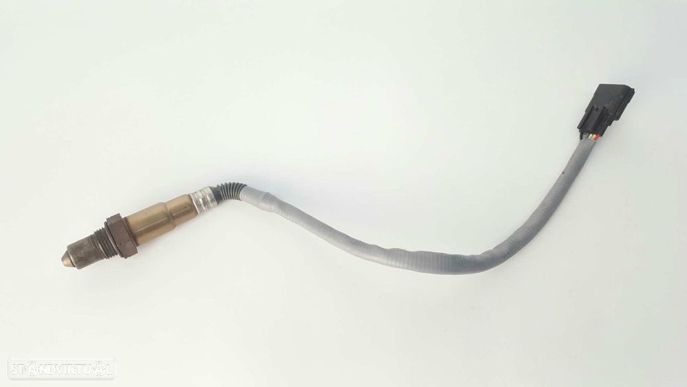 SONDA LAMBDA NISSAN QASHQAI (J11) ACENTA - 1