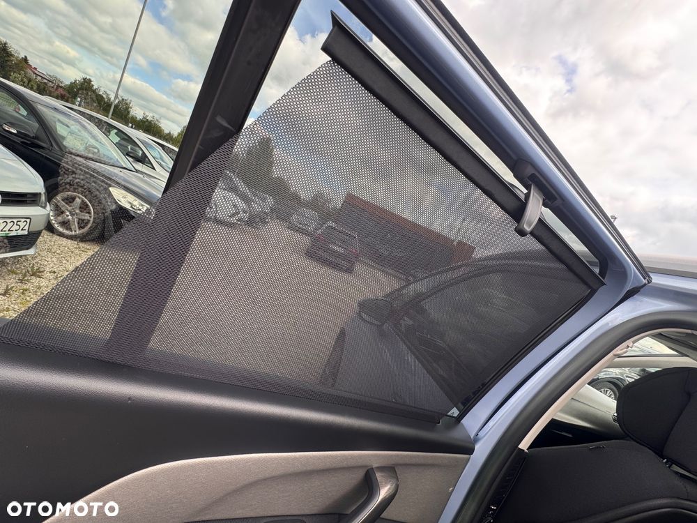 Citroën C4 Picasso e-HDi 115 ETG6 Exclusive - 29