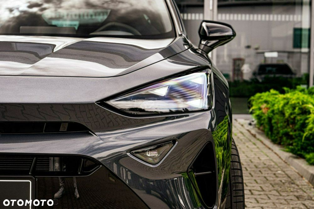 Cupra Formentor - 15