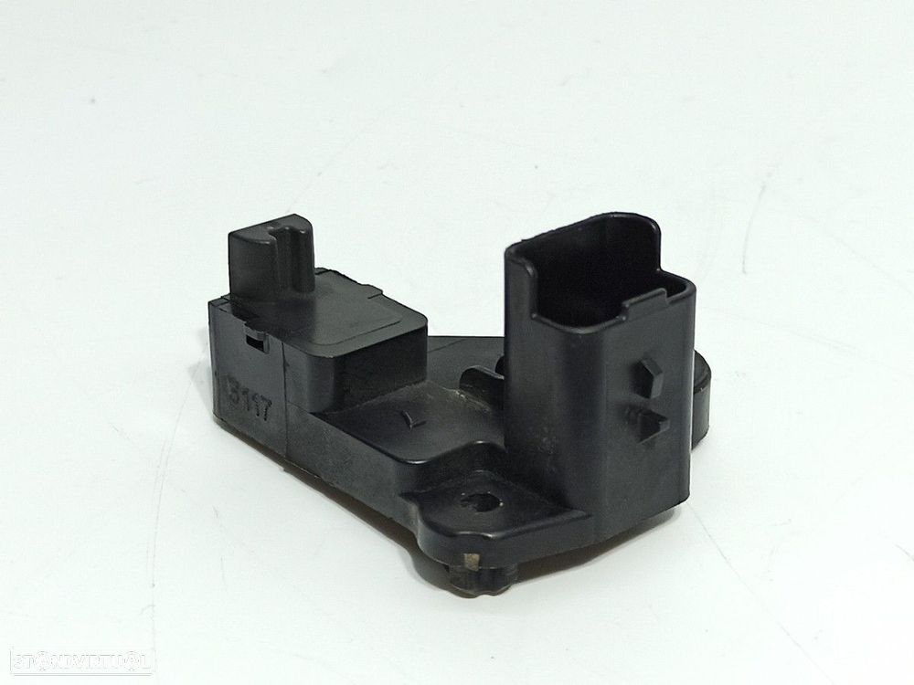 SENSOR DO VIRABREQUIM FORD ECOSPORT TREND - 3