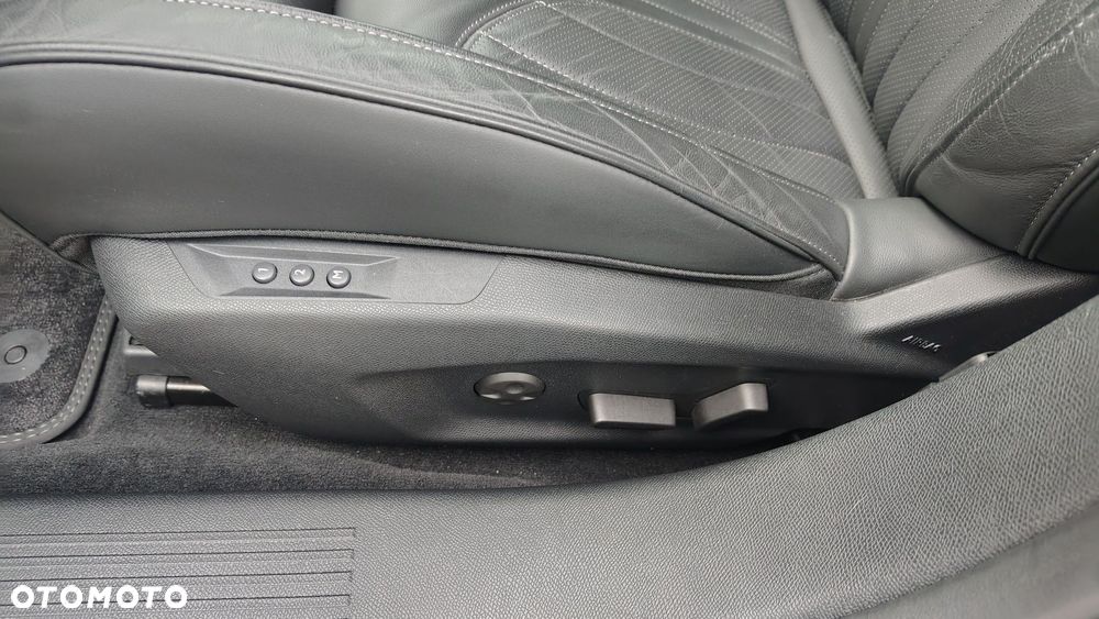 DS Automobiles DS 4 1.2 PureTech Rivoli - 15